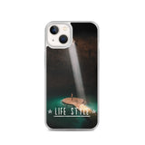 Coque IPhone ( Tulum, Mexique ) Home Travel World Store