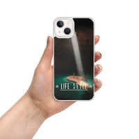 Coque IPhone ( Tulum, Mexique ) Home Travel World Store