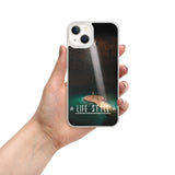 Coque IPhone ( Tulum, Mexique ) Home Travel World Store