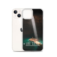 Coque IPhone ( Tulum, Mexique ) Home Travel World Store