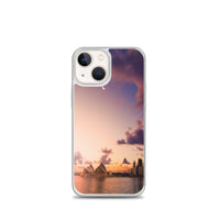 Coque IPhone ( Sydney Sunset ) Australie Home Travel World Store