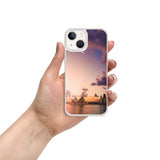 Coque IPhone ( Sydney Sunset ) Australie Home Travel World Store