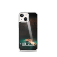 Coque IPhone ( Tulum, Mexique ) Home Travel World Store