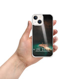 Coque IPhone ( Tulum, Mexique ) Home Travel World Store