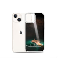 Coque IPhone ( Tulum, Mexique ) Home Travel World Store