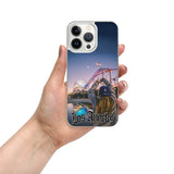 Coque IPhone ( Los Angeles ) Californie Home Travel World Store
