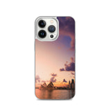Coque IPhone ( Sydney Sunset ) Australie Home Travel World Store