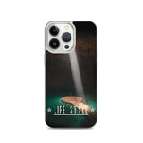 Coque IPhone ( Tulum, Mexique ) Home Travel World Store