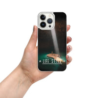 Coque IPhone ( Tulum, Mexique ) Home Travel World Store