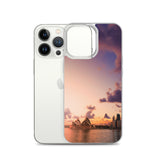 Coque IPhone ( Sydney Sunset ) Australie Home Travel World Store