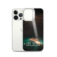 Coque IPhone ( Tulum, Mexique ) Home Travel World Store