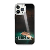 Coque IPhone ( Tulum, Mexique ) Home Travel World Store