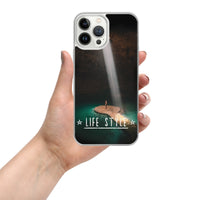 Coque IPhone ( Tulum, Mexique ) Home Travel World Store