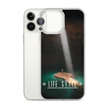 Coque IPhone ( Tulum, Mexique ) Home Travel World Store