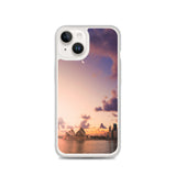 Coque IPhone ( Sydney Sunset ) Australie Home Travel World Store