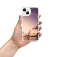 Coque IPhone ( Sydney Sunset ) Australie Home Travel World Store
