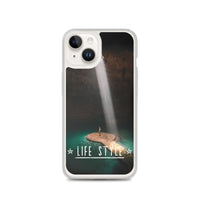 Coque IPhone ( Tulum, Mexique ) Home Travel World Store