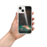 Coque IPhone ( Tulum, Mexique ) Home Travel World Store
