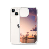 Coque IPhone ( Sydney Sunset ) Australie Home Travel World Store