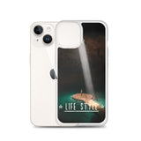Coque IPhone ( Tulum, Mexique ) Home Travel World Store