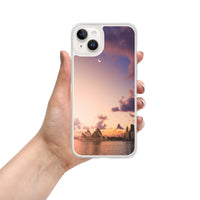 Coque IPhone ( Sydney Sunset ) Australie Home Travel World Store