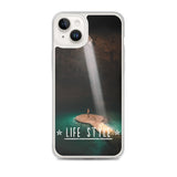 Coque IPhone ( Tulum, Mexique ) Home Travel World Store