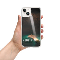 Coque IPhone ( Tulum, Mexique ) Home Travel World Store