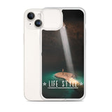 Coque IPhone ( Tulum, Mexique ) Home Travel World Store