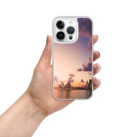 Coque IPhone ( Sydney Sunset ) Australie Home Travel World Store