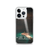 Coque IPhone ( Tulum, Mexique ) Home Travel World Store