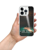 Coque IPhone ( Tulum, Mexique ) Home Travel World Store