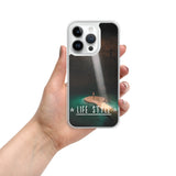 Coque IPhone ( Tulum, Mexique ) Home Travel World Store