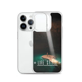 Coque IPhone ( Tulum, Mexique ) Home Travel World Store