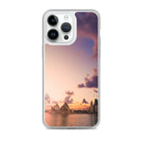 Coque IPhone ( Sydney Sunset ) Australie Home Travel World Store