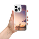 Coque IPhone ( Sydney Sunset ) Australie Home Travel World Store