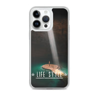 Coque IPhone ( Tulum, Mexique ) Home Travel World Store