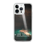 Coque IPhone ( Tulum, Mexique ) Home Travel World Store