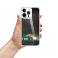Coque IPhone ( Tulum, Mexique ) Home Travel World Store