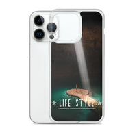 Coque IPhone ( Tulum, Mexique ) Home Travel World Store