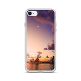 Coque IPhone ( Sydney Sunset ) Australie Home Travel World Store