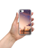 Coque IPhone ( Sydney Sunset ) Australie Home Travel World Store