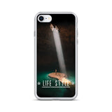 Coque IPhone ( Tulum, Mexique ) Home Travel World Store
