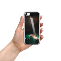 Coque IPhone ( Tulum, Mexique ) Home Travel World Store