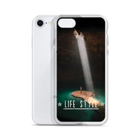 Coque IPhone ( Tulum, Mexique ) Home Travel World Store