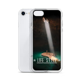 Coque IPhone ( Tulum, Mexique ) Home Travel World Store