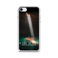 Coque IPhone ( Tulum, Mexique ) Home Travel World Store