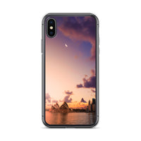 Coque IPhone ( Sydney Sunset ) Australie Home Travel World Store