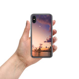 Coque IPhone ( Sydney Sunset ) Australie Home Travel World Store