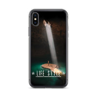 Coque IPhone ( Tulum, Mexique ) Home Travel World Store