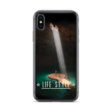 Coque IPhone ( Tulum, Mexique ) Home Travel World Store